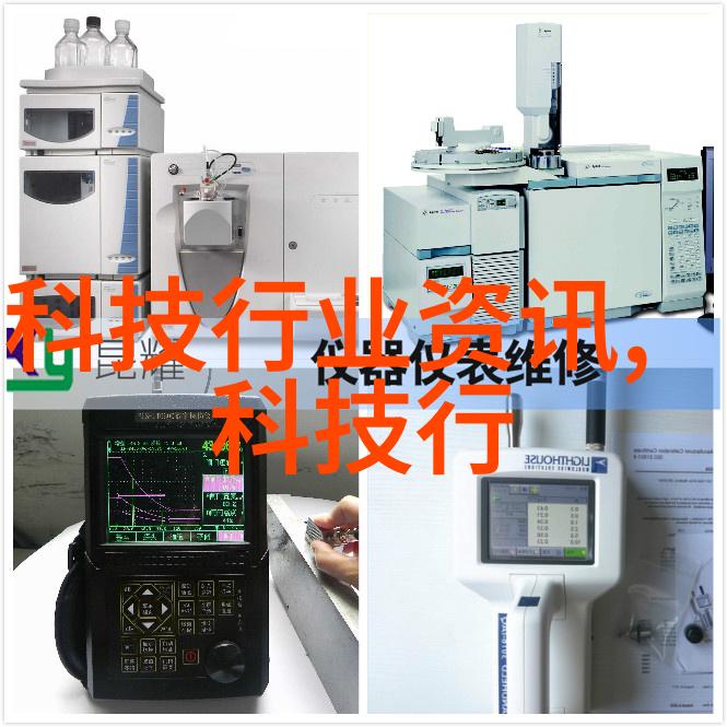 美国宽带有流量限制FFC正调查其影响以及其为何仍然存在